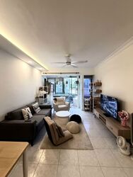 West Bay Condominium (D5), Condominium #592803641